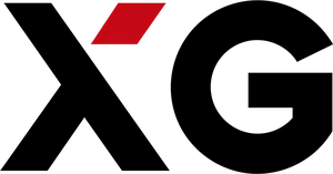 株式会社エックスジー