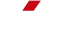 logo_1w